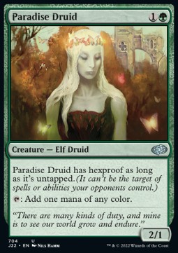 /prodotti/1/j22/jumpstart-2022-paradise-druid-686702.jpg