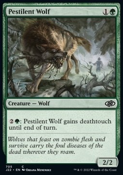 /prodotti/1/j22/jumpstart-2022-pestilent-wolf-686424.jpg