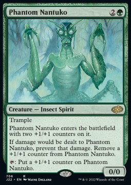/prodotti/1/j22/jumpstart-2022-phantom-nantuko-686798.jpg