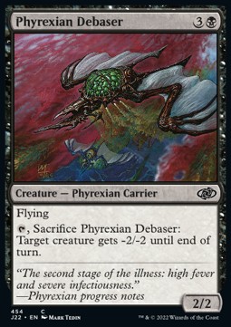 /prodotti/1/j22/jumpstart-2022-phyrexian-debaser-687123.jpg