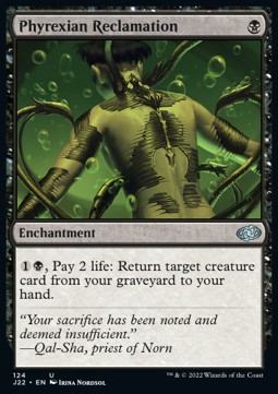 /prodotti/1/j22/jumpstart-2022-phyrexian-reclamation-686966.jpg