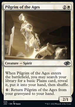/prodotti/1/j22/jumpstart-2022-pilgrim-of-the-ages-686790.jpg