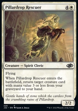 /prodotti/1/j22/jumpstart-2022-pillardrop-rescuer-687049.jpg