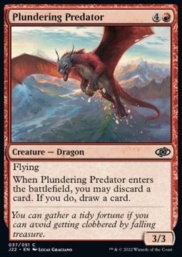 /prodotti/1/j22/jumpstart-2022-plundering-predator-686602.jpg