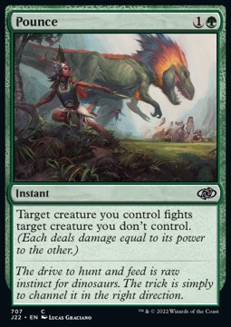 /prodotti/1/j22/jumpstart-2022-pounce-687151.jpg