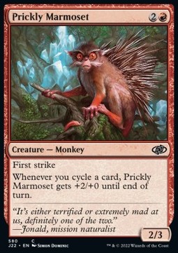 /prodotti/1/j22/jumpstart-2022-prickly-marmoset-686450.jpg