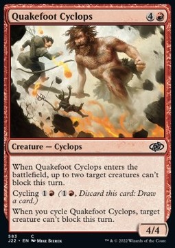 /prodotti/1/j22/jumpstart-2022-quakefoot-cyclops-686644.jpg
