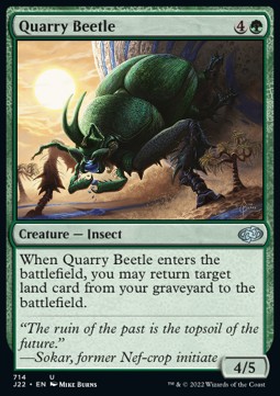 /prodotti/1/j22/jumpstart-2022-quarry-beetle-687166.jpg