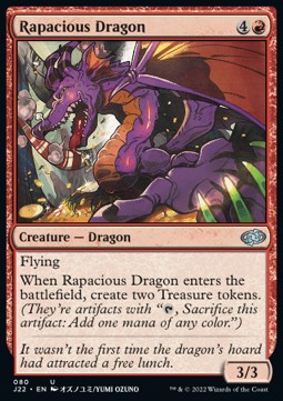 /prodotti/1/j22/jumpstart-2022-rapacious-dragon-686815.jpg
