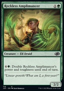 /prodotti/1/j22/jumpstart-2022-reckless-amplimancer-686536.jpg
