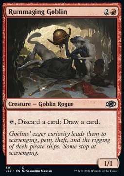 /prodotti/1/j22/jumpstart-2022-rummaging-goblin-686994.jpg