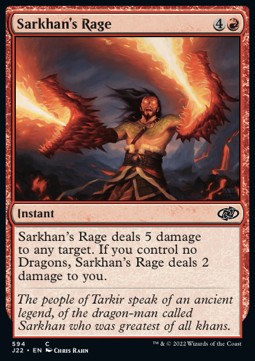 /prodotti/1/j22/jumpstart-2022-sarkhans-rage-686807.jpg