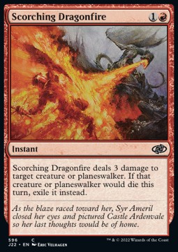 /prodotti/1/j22/jumpstart-2022-scorching-dragonfire-686858.jpg