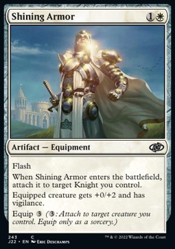 /prodotti/1/j22/jumpstart-2022-shining-armor-686961.jpg