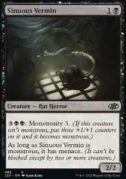 /prodotti/1/j22/jumpstart-2022-sinuous-vermin-686388.jpg