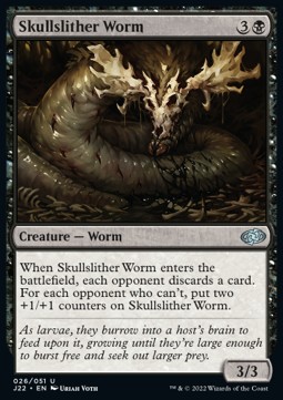 /prodotti/1/j22/jumpstart-2022-skullslither-worm-687043.jpg