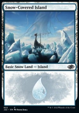 /prodotti/1/j22/jumpstart-2022-snow-covered-island-687391.jpg