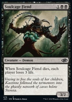 /prodotti/1/j22/jumpstart-2022-soulcage-fiend-686615.jpg