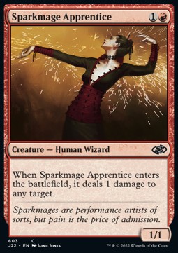 /prodotti/1/j22/jumpstart-2022-sparkmage-apprentice-686793.jpg