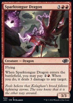 /prodotti/1/j22/jumpstart-2022-sparktongue-dragon-687099.jpg