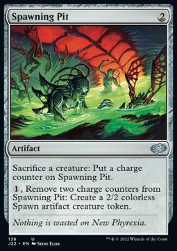 /prodotti/1/j22/jumpstart-2022-spawning-pit-686831.jpg