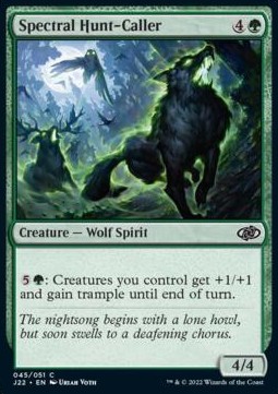 /prodotti/1/j22/jumpstart-2022-spectral-hunt-caller-686389.jpg