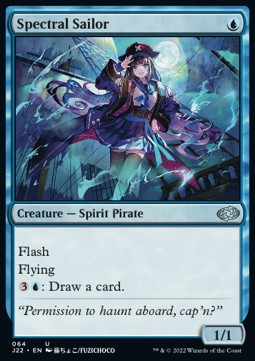 /prodotti/1/j22/jumpstart-2022-spectral-sailor-686313.jpg