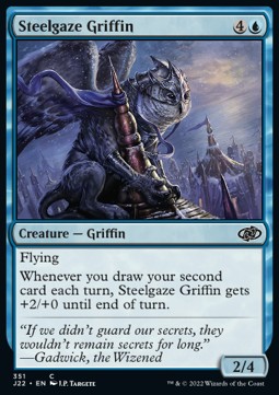 /prodotti/1/j22/jumpstart-2022-steelgaze-griffin-687063.jpg