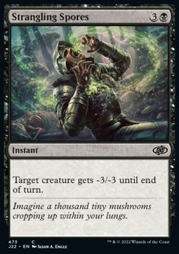 /prodotti/1/j22/jumpstart-2022-strangling-spores-686891.jpg