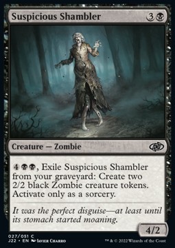 /prodotti/1/j22/jumpstart-2022-suspicious-shambler-687046.jpg