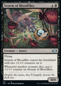/prodotti/1/j22/jumpstart-2022-swarm-of-bloodflies-687119.jpg