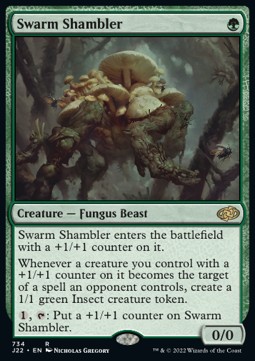 /prodotti/1/j22/jumpstart-2022-swarm-shambler-687116.jpg