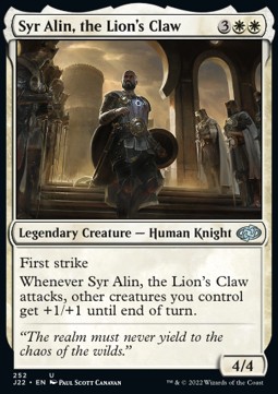/prodotti/1/j22/jumpstart-2022-syr-alin-the-lions-claw-686737.jpg
