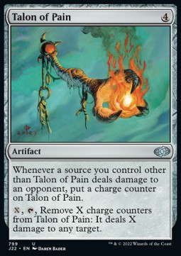 /prodotti/1/j22/jumpstart-2022-talon-of-pain-687134.jpg