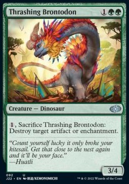 /prodotti/1/j22/jumpstart-2022-thrashing-brontodon-686391.jpg