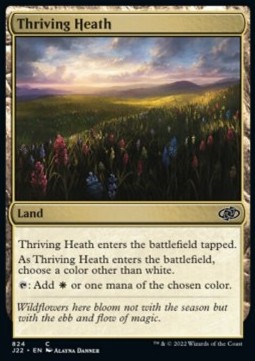 /prodotti/1/j22/jumpstart-2022-thriving-heath-687386.jpg