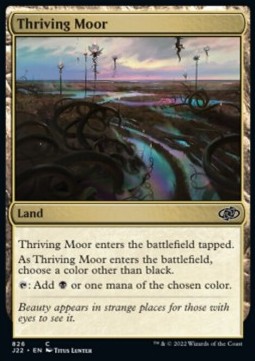 /prodotti/1/j22/jumpstart-2022-thriving-moor-687388.jpg