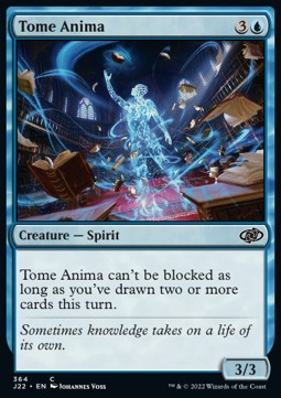 /prodotti/1/j22/jumpstart-2022-tome-anima-686943.jpg