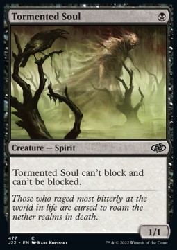 /prodotti/1/j22/jumpstart-2022-tormented-soul-687130.jpg