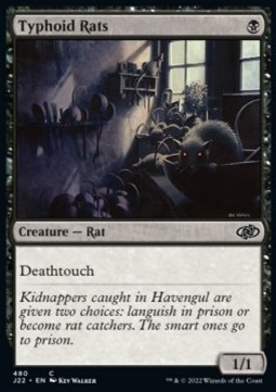 /prodotti/1/j22/jumpstart-2022-typhoid-rats-686394.jpg