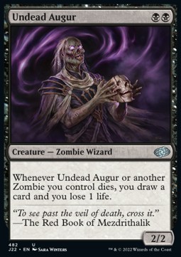 /prodotti/1/j22/jumpstart-2022-undead-augur-686791.jpg