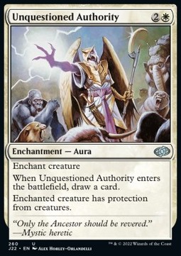 /prodotti/1/j22/jumpstart-2022-unquestioned-authority-686439.jpg