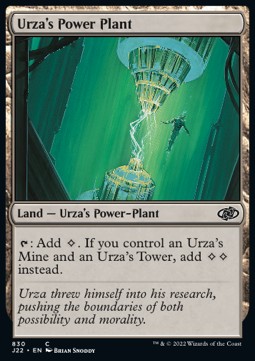 /prodotti/1/j22/jumpstart-2022-urzas-power-plant-686314.jpg