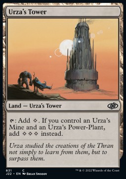 /prodotti/1/j22/jumpstart-2022-urzas-tower-686336.jpg