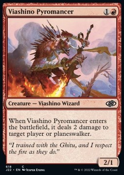 /prodotti/1/j22/jumpstart-2022-viashino-pyromancer-686640.jpg