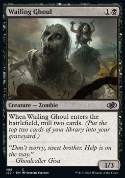 /prodotti/1/j22/jumpstart-2022-wailing-ghoul-686812.jpg