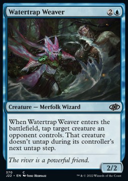 /prodotti/1/j22/jumpstart-2022-watertrap-weaver-687048.jpg
