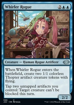 /prodotti/1/j22/jumpstart-2022-whirler-rogue-686609.jpg