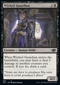 /prodotti/1/j22/jumpstart-2022-wicked-guardian-686837.jpg