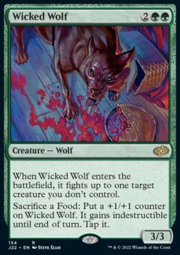 /prodotti/1/j22/jumpstart-2022-wicked-wolf-686398.jpg
